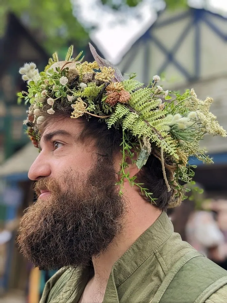 Дресс-код пример 5